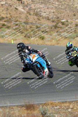 media/Sep-21-2024-TrackXperience (Sat) [[01aa277b37]]/Level 3/10am (Turn 12)/